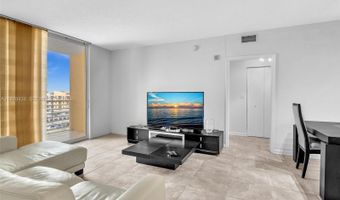 18800 NE 29th Ave 822, Aventura, FL 33180