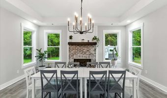 4301 JOE FRANK HARRIS Pkwy NW, Adairsville, GA 30103