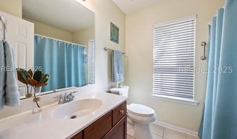 185 Stoney Xing, Bluffton, SC 29910