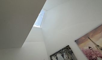 88 W Springfield Street 4, Boston, MA 02118