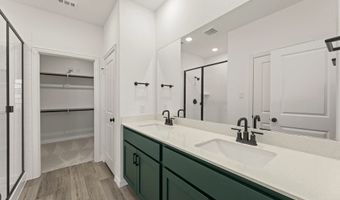 761 Waterhouse Lake Dr, Anna, TX 75409