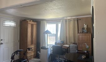 1576 5 14, Brookings, OR 97415