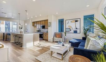 1585 W 166th Ave, Broomfield, CO 80023