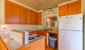 598 Sultana Ln, Angels Camp, CA 95222
