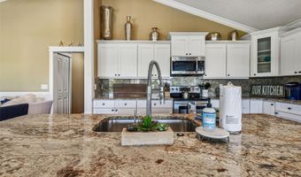 612 FERN St, Anna Maria, FL 34216