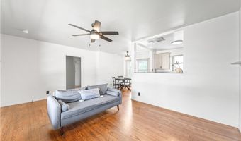 1901 S 8th Ave, Arcadia, CA 91006