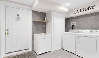 632 BASIN Way, Arnold, MD 21012