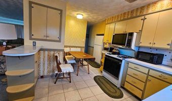 3315 Broad Ave, Altoona, PA 16601