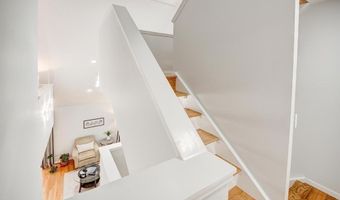 425 Great Elm Way 425, Acton, MA 01718