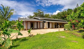 59-586 Pupukea Rd, Haleiwa, HI 96712