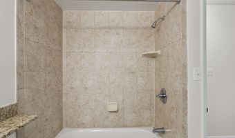 4801 FAIRMONT Ave 909, Bethesda, MD 20814