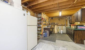 137 Pond Rd, Campton, NH 03223