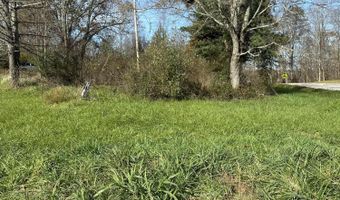 41 Belle Point Rd, Beattyville, KY 41311