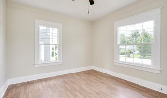 1332 Laurel St, Augusta, GA 30904