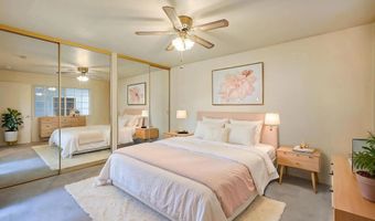 414 E Lincoln Ave, Escondido, CA 92026