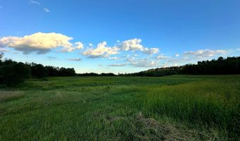 TBD Bear Pen Rd, Arkansaw, WI 54721