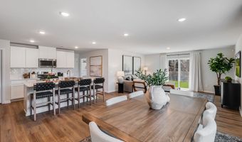 50 Bramblewood Plantation Rd Plan: Crane VE, Camden, SC 29020