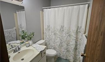 14620 Garrett Ave 310, Apple Valley, MN 55124