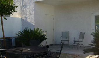 647 FLORENCE Dr, Boulder City, NV 89005