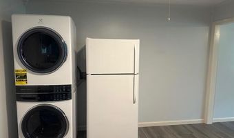 1104 Lafayette St, Beaufort, SC 29902