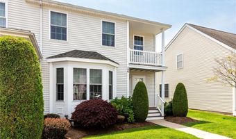 126 Boylston St 126, Cranston, RI 02921