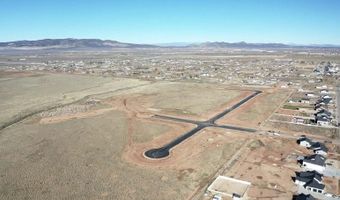 Lot 14 4B Ranch | Phase 5, Cedar City, UT 84720