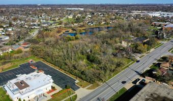 436 W Fullerton Ave, Addison, IL 60101