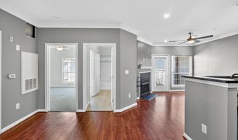 4854 EISENHOWER Ave 447, Alexandria, VA 22304
