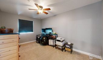 12321 Ivanhoe St, Brighton, CO 80602