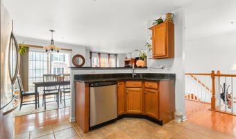6 ELCO Ct, Bayonne, NJ 07002