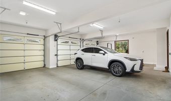 3221 Integrity Way, Fallbrook, CA 92028