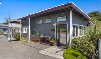 2010 HIGHWAY 101, Rockaway Beach, OR 97136