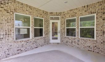 13740 Winterberry Dr, Biloxi, MS 39532