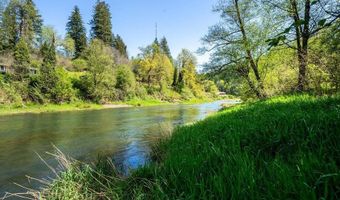 32185 UPPER NESTUCCA RIVER Rd, Beaver, OR 97108