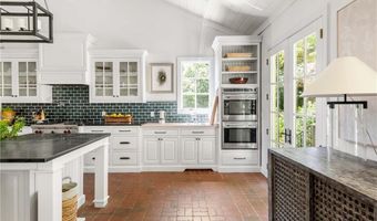 3540 Cochise Dr SE, Atlanta, GA 30339