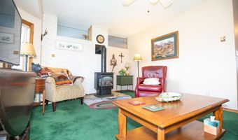 630 S LINCOLN St, Afton, WY 83110