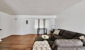 20925 Georgetown St, California City, CA 93505