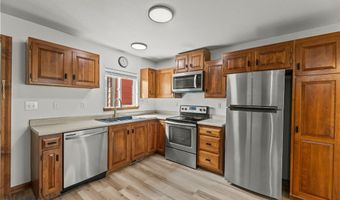 72 W Magnolia Dr, Belgrade, MT 59714
