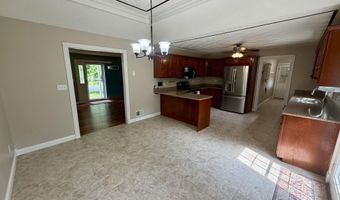 2025 Shannon Dr, Bardstown, KY 40004