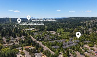 14771 SW BEARD Rd 104, Beaverton, OR 97007