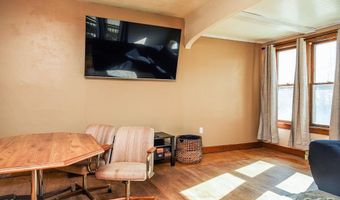 604 Comstock, Adrian, MI 49221