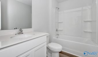 134 Ivy Park Cir, Albertville, AL 35950