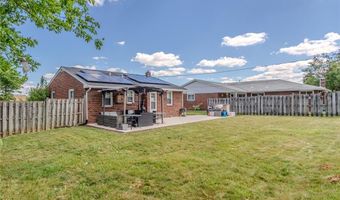 1404 E Highland St, Allentown, PA 18109