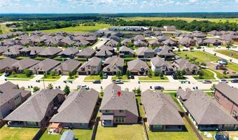 1121 Snowy Owl Dr, Alvarado, TX 76009