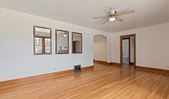 2514 MAXWELL Ave, Cheyenne, WY 82001