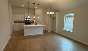 1108 SW 139th St, Oklahoma City, OK 73170