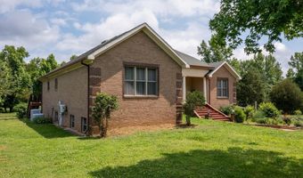 11511 Blair Rd, Apison, TN 37302