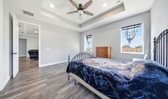 3090 80 FOOT Rd, Bartow, FL 33830
