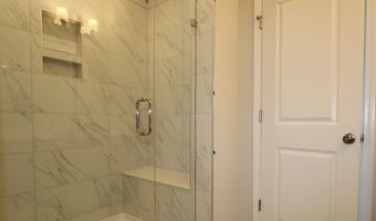 2730 Hunter Woods Dr, Apex, NC 27502