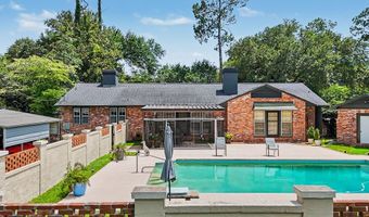 819 Sixth Ave, Albany, GA 31701